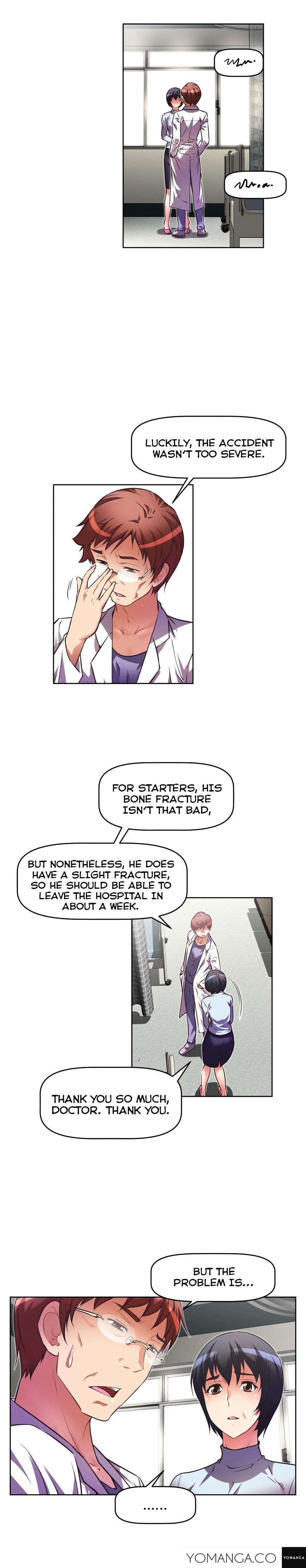 Page 4 of Chapter 29