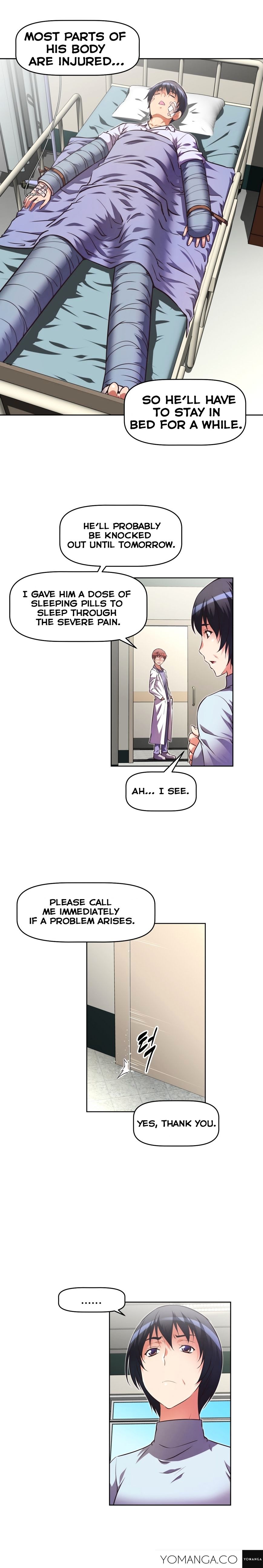 Page 5 of Chapter 29