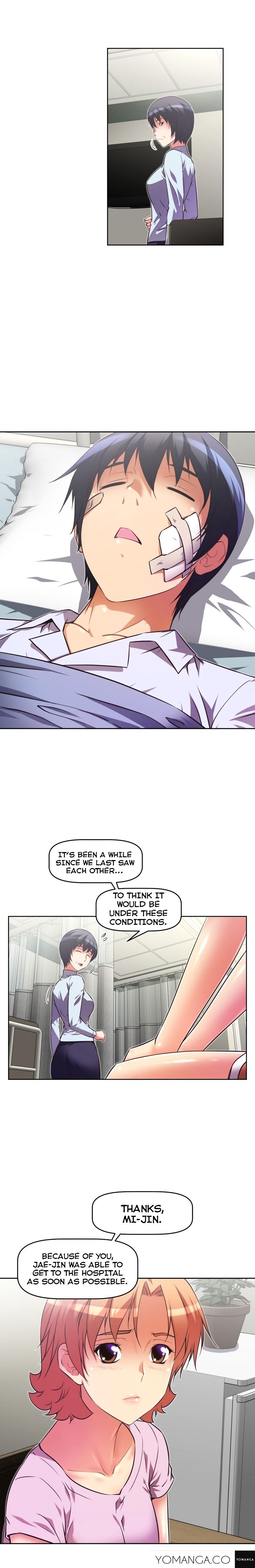 Page 6 of Chapter 29