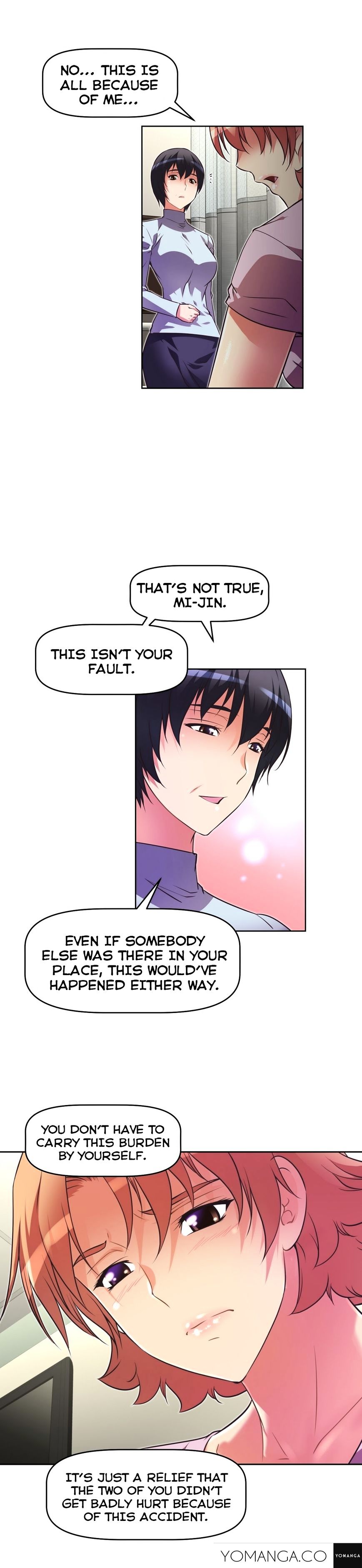 Page 7 of Chapter 29