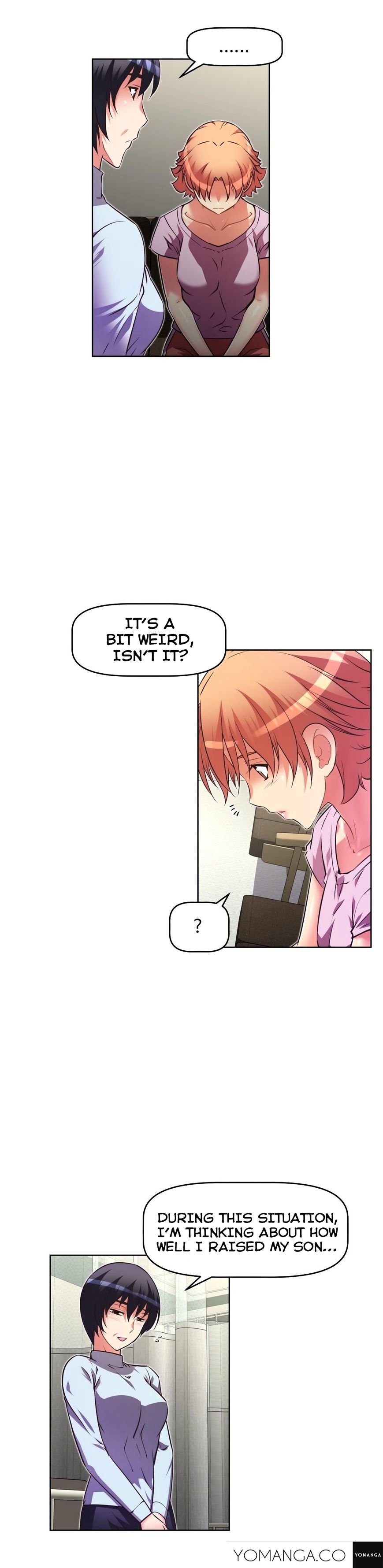 Page 8 of Chapter 29