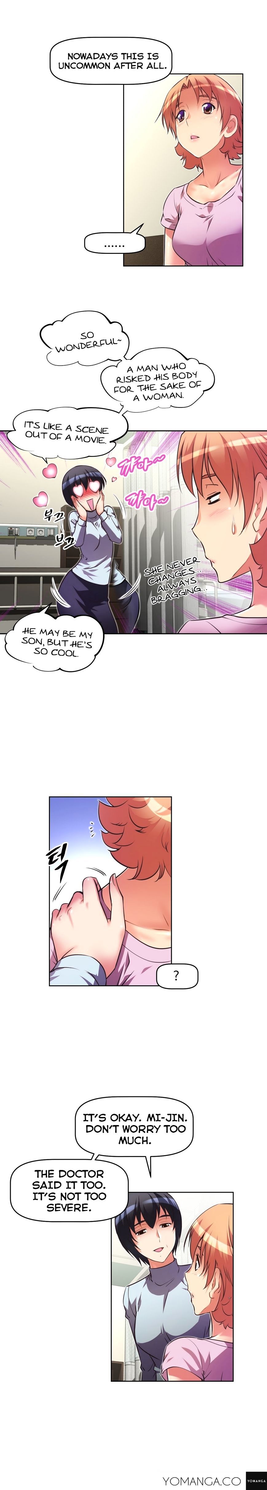 Page 9 of Chapter 29