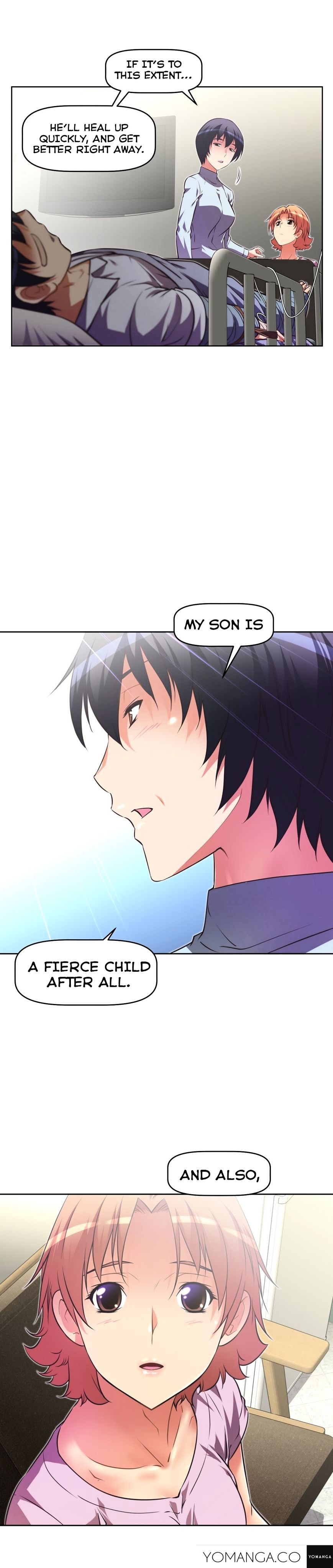 Page 10 of Chapter 29