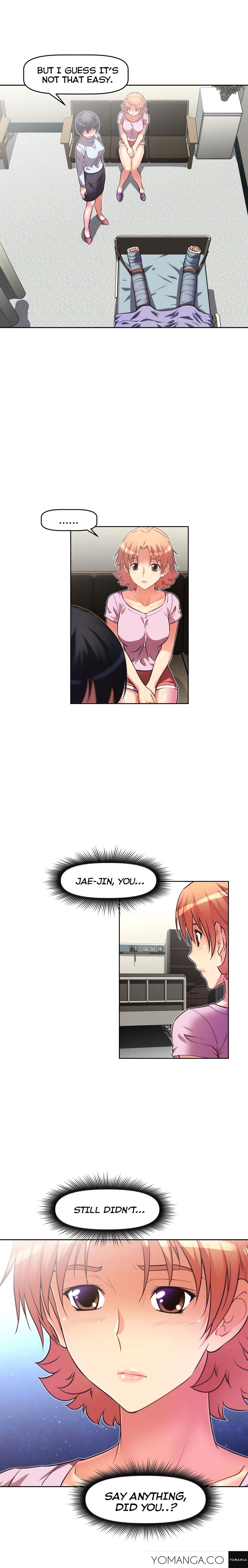 Page 12 of Chapter 29