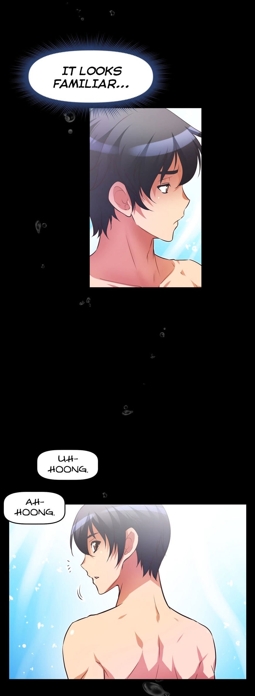 Page 15 of Chapter 29