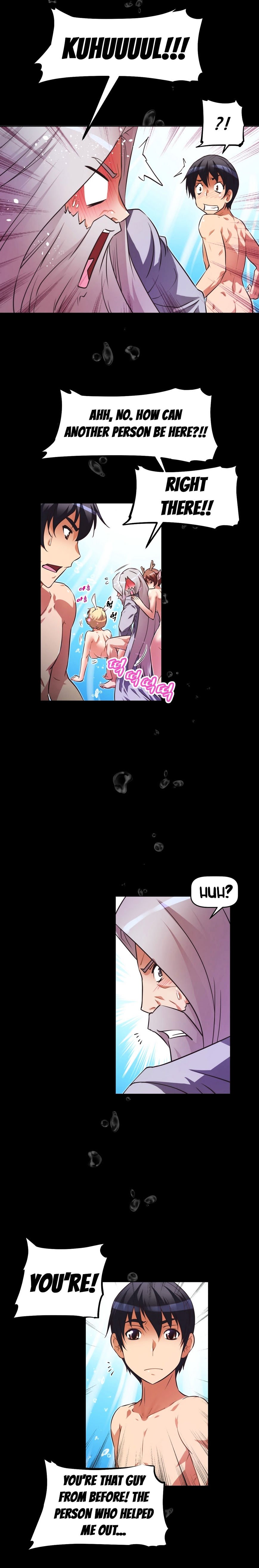 Page 17 of Chapter 29