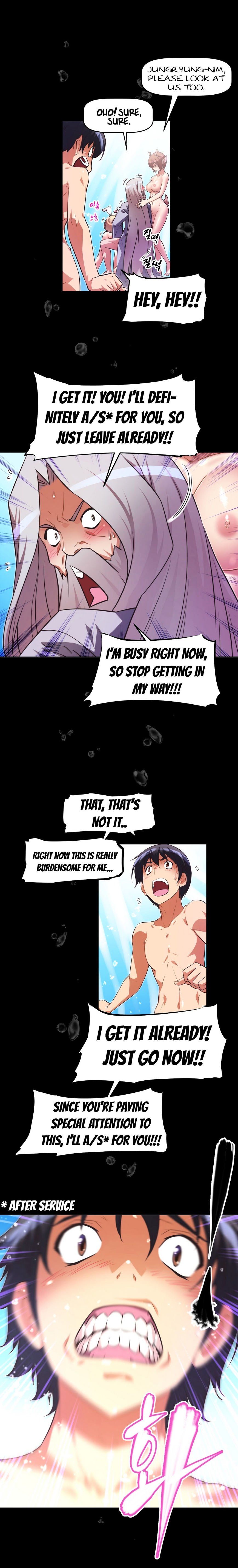 Page 21 of Chapter 29