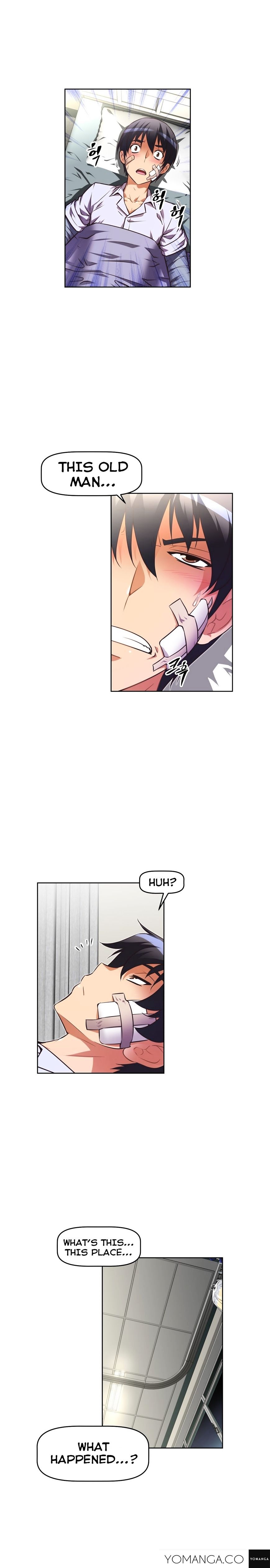 Page 23 of Chapter 29