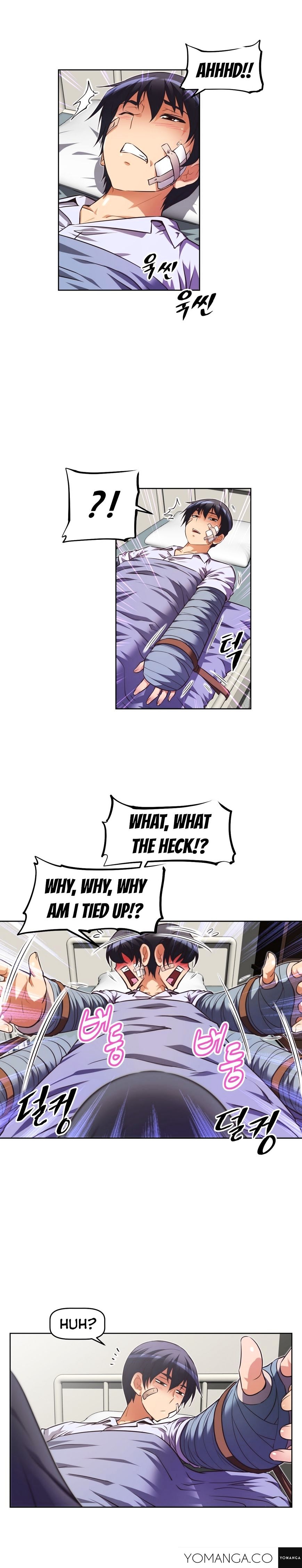 Page 24 of Chapter 29