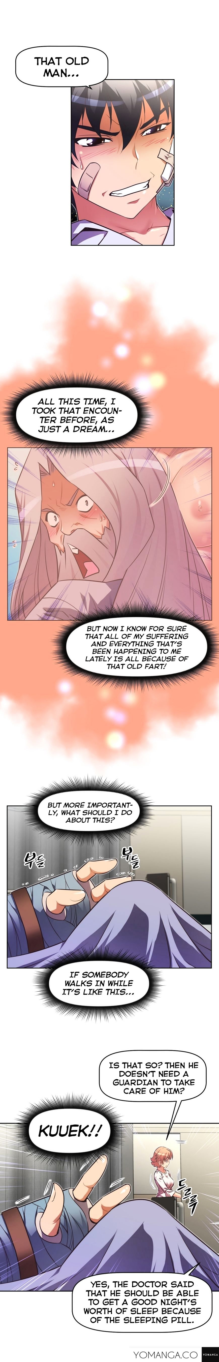 Page 26 of Chapter 29
