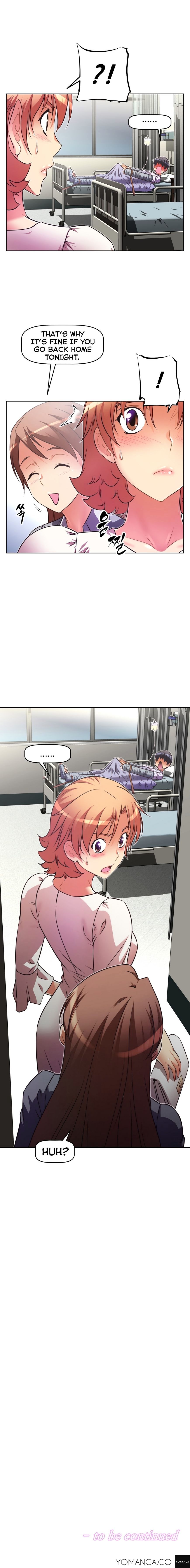 Page 27 of Chapter 29