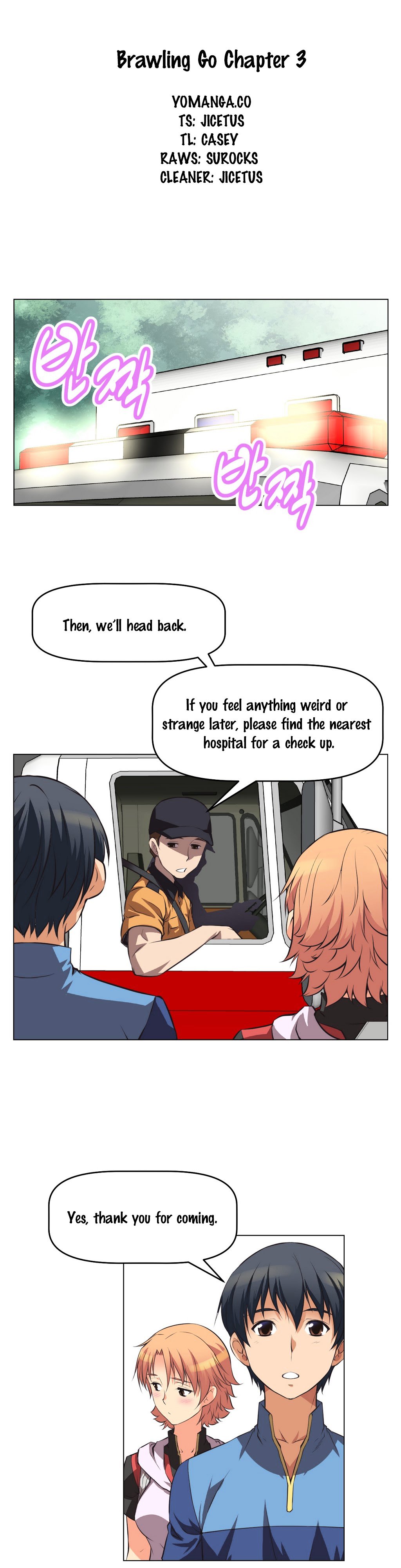 Page 1 of Chapter 3