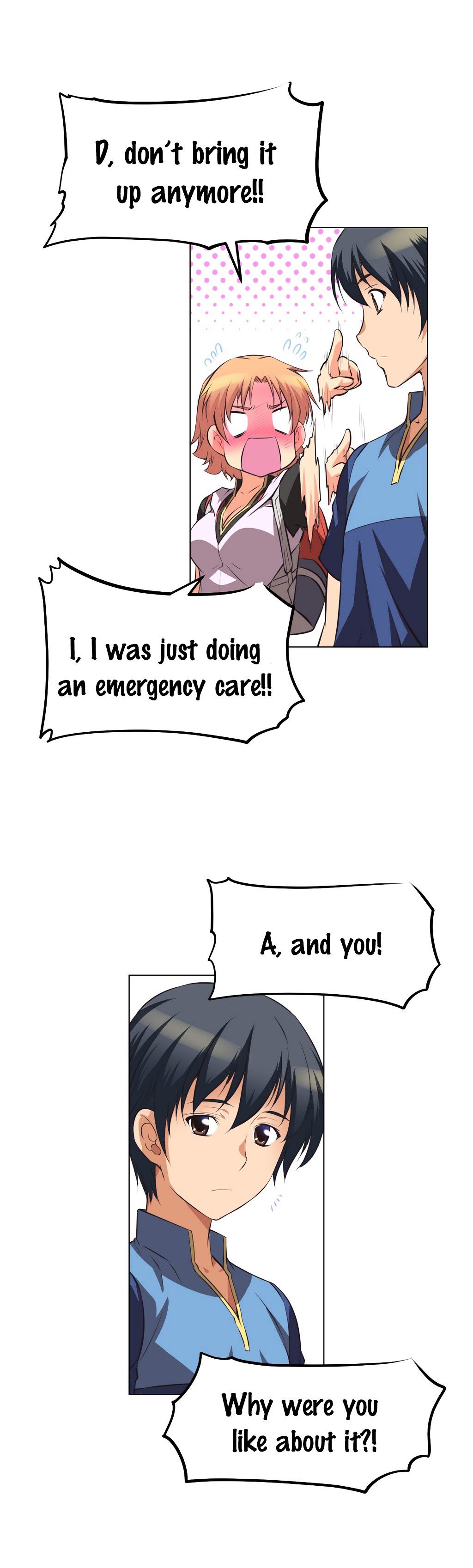 Page 4 of Chapter 3