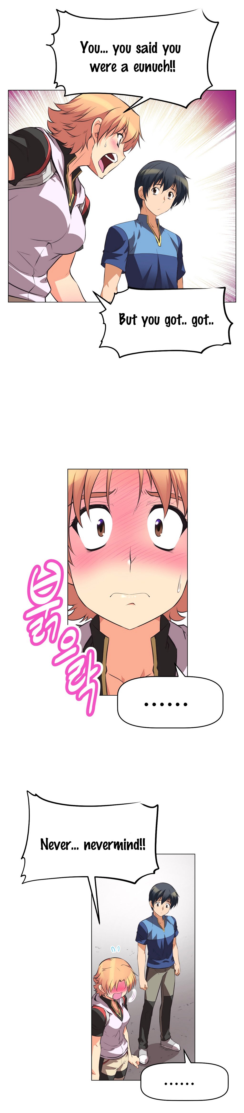 Page 5 of Chapter 3