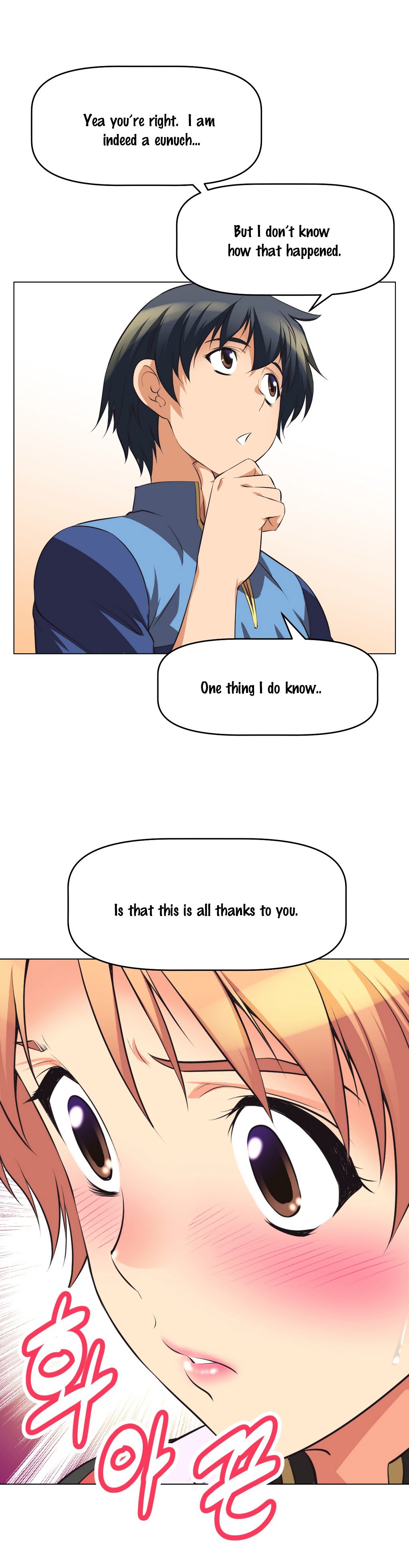 Page 6 of Chapter 3