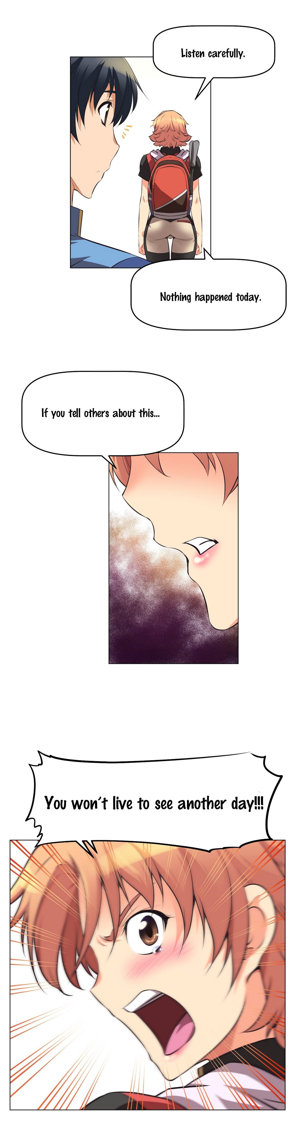 Page 8 of Chapter 3