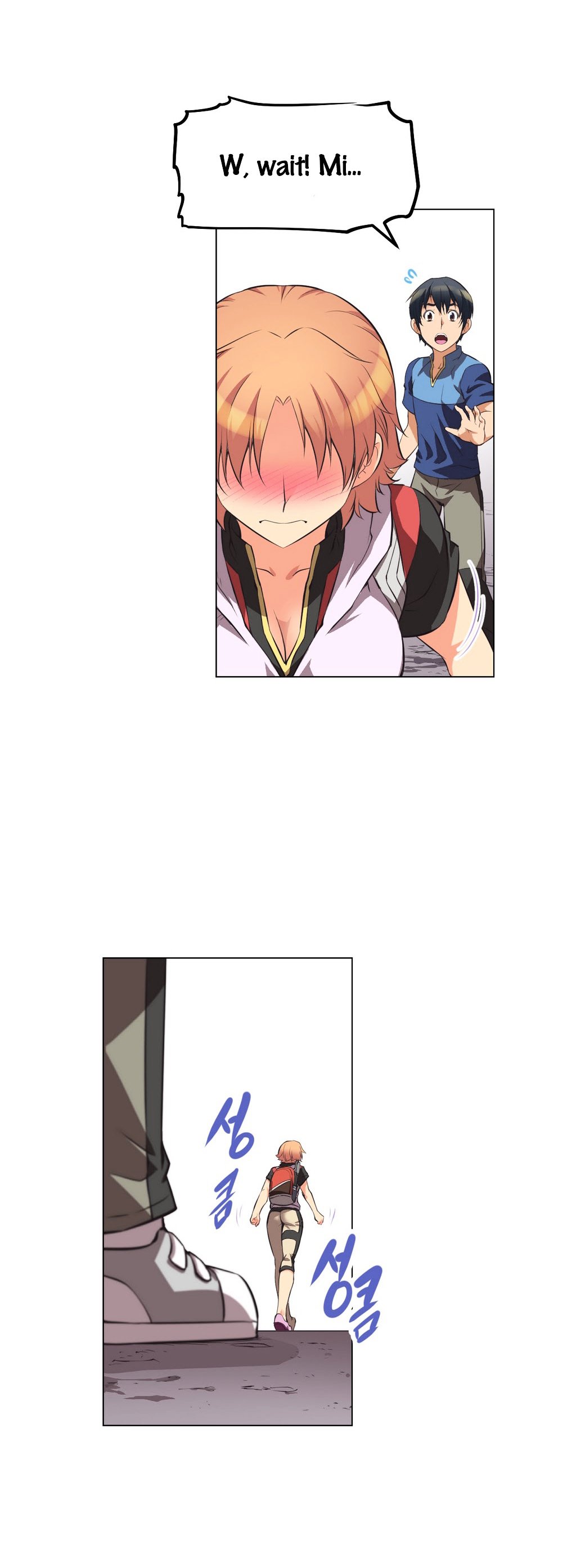 Page 9 of Chapter 3