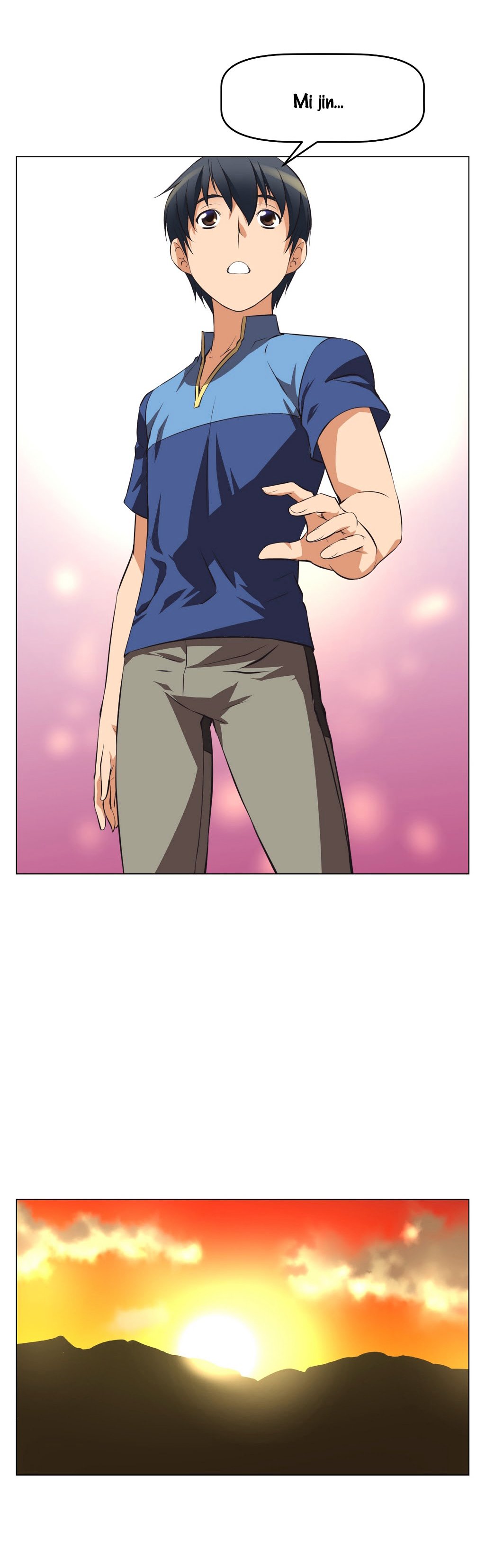 Page 10 of Chapter 3