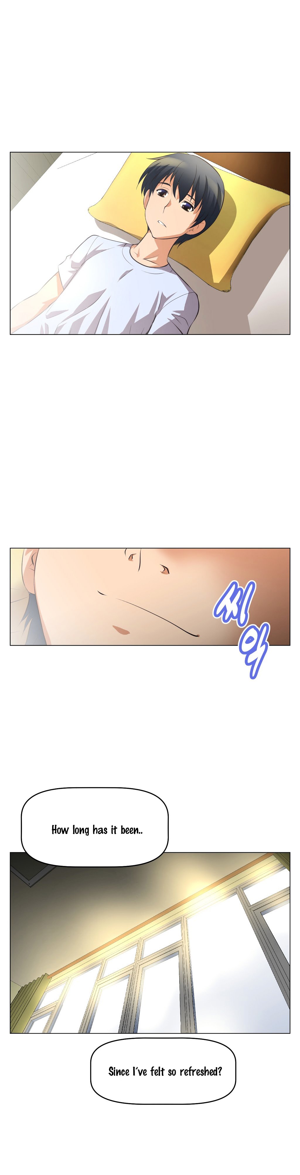 Page 12 of Chapter 3
