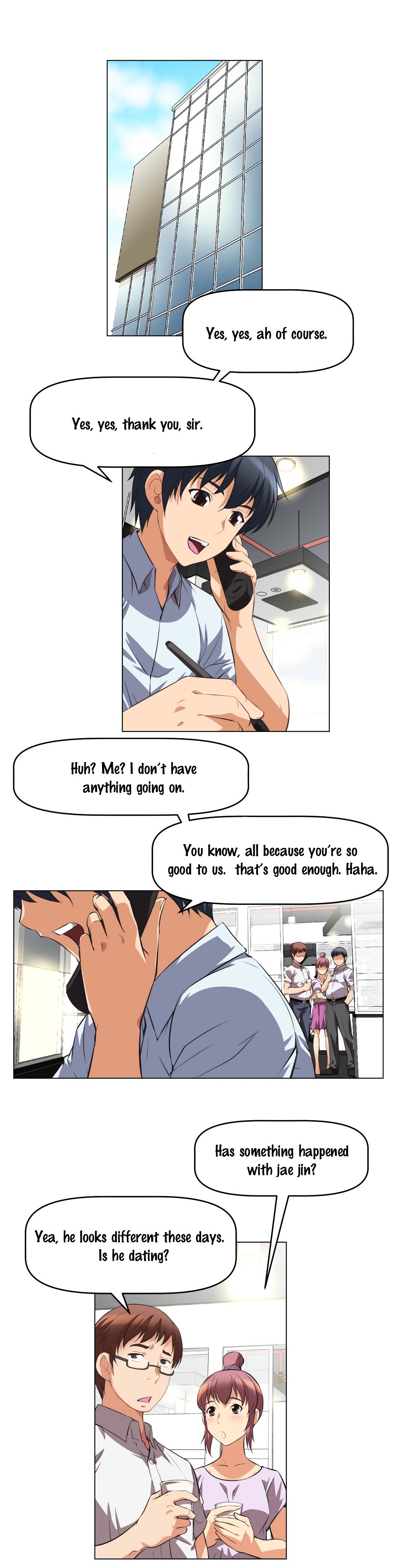 Page 13 of Chapter 3