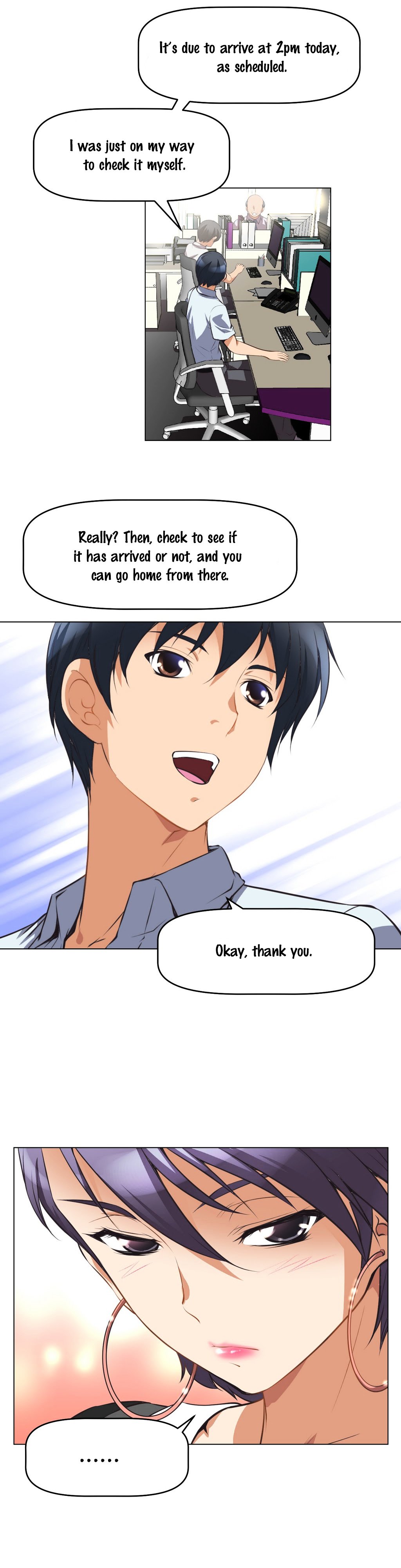 Page 16 of Chapter 3