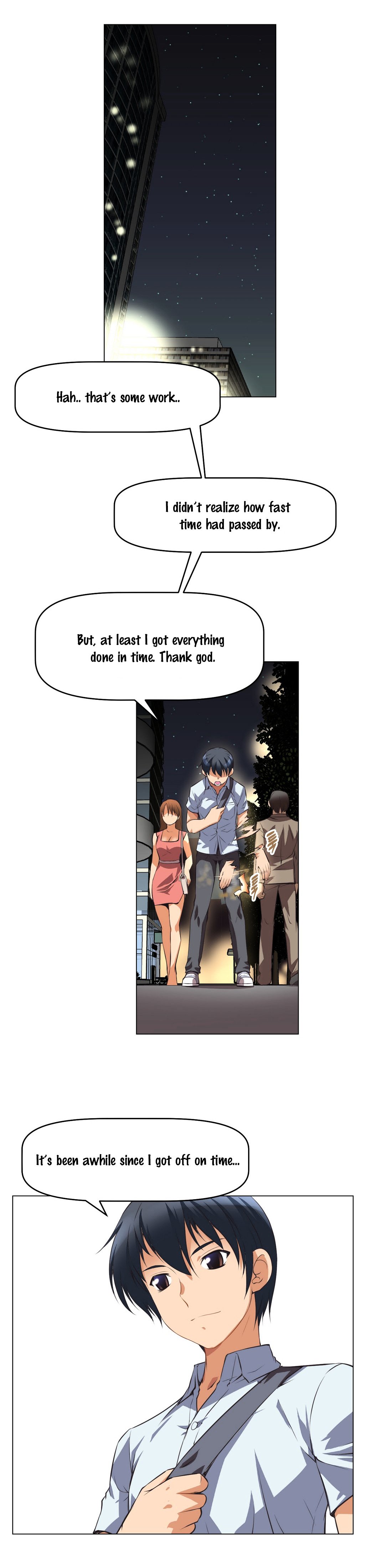 Page 17 of Chapter 3
