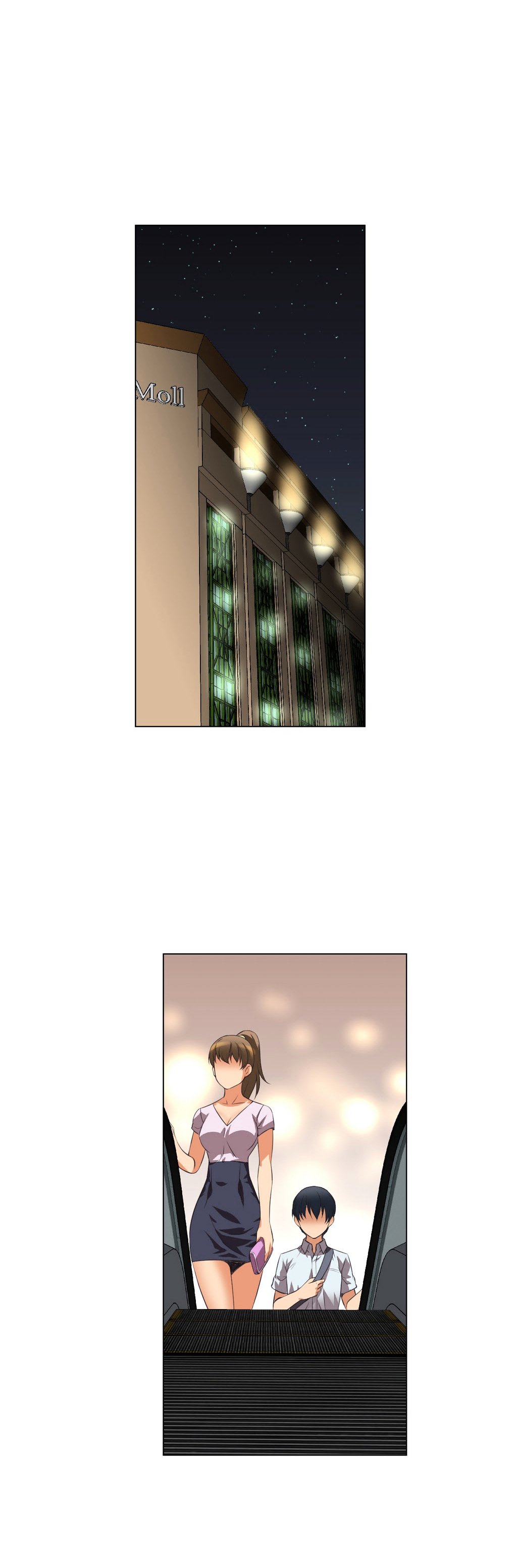 Page 18 of Chapter 3