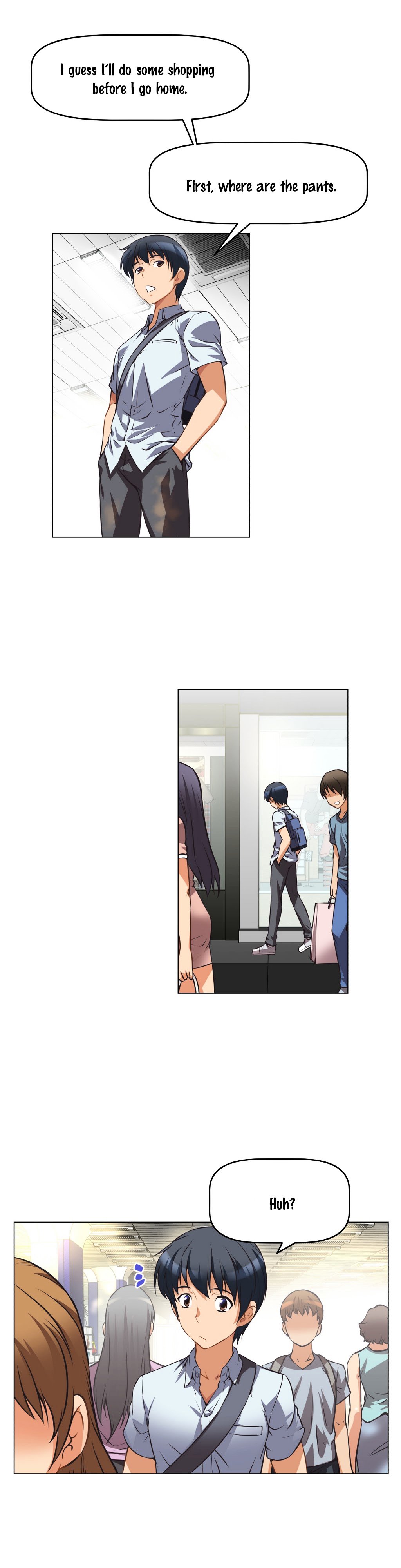 Page 19 of Chapter 3