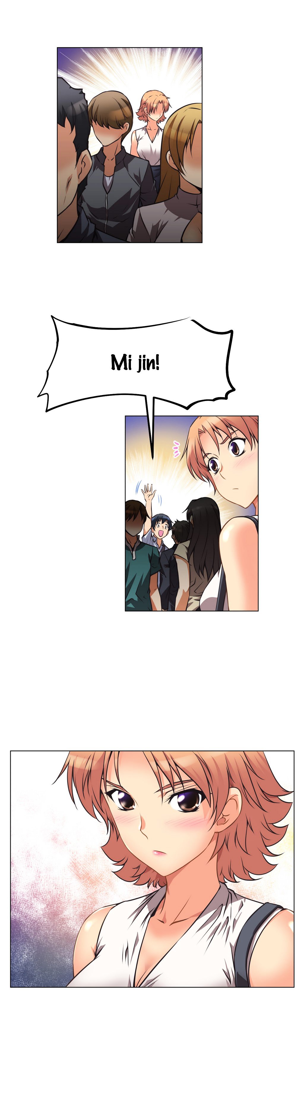 Page 20 of Chapter 3