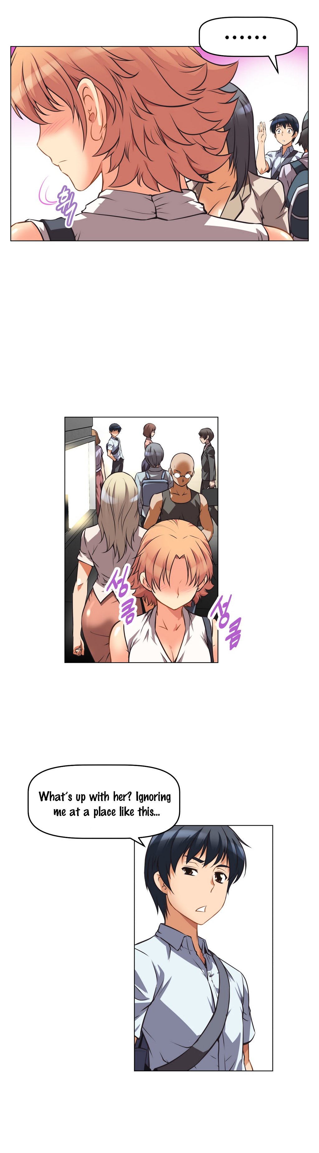 Page 21 of Chapter 3