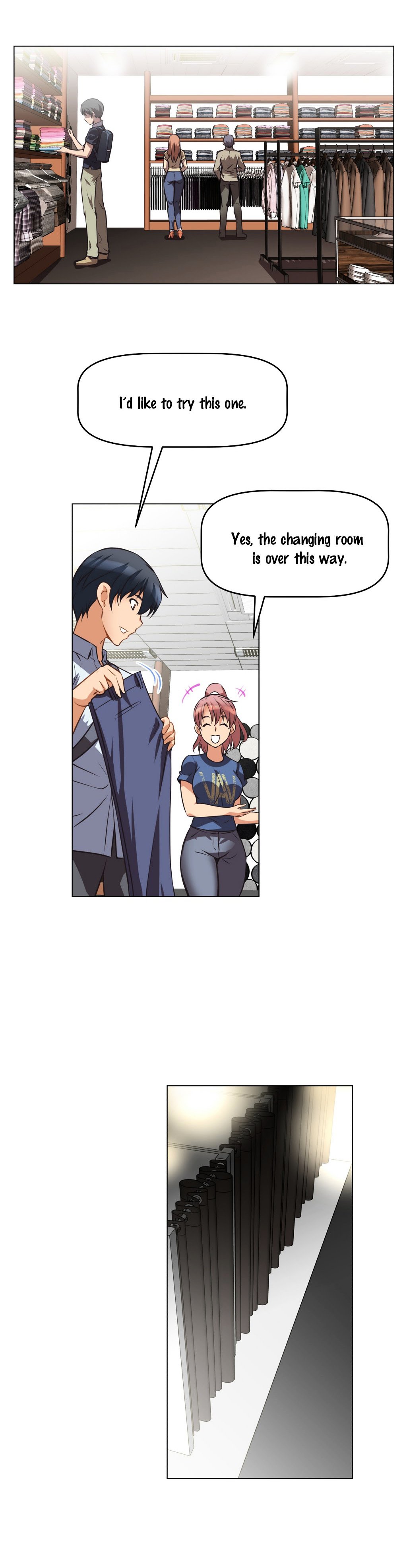 Page 22 of Chapter 3