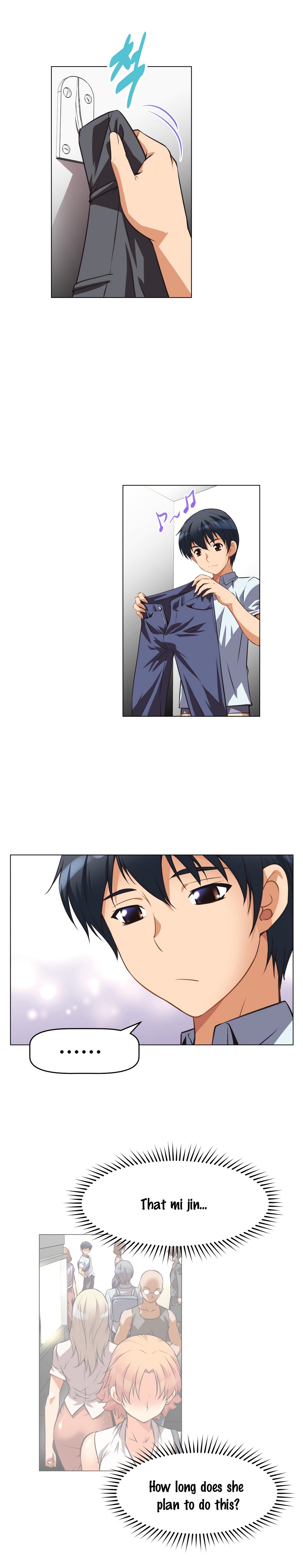 Page 23 of Chapter 3