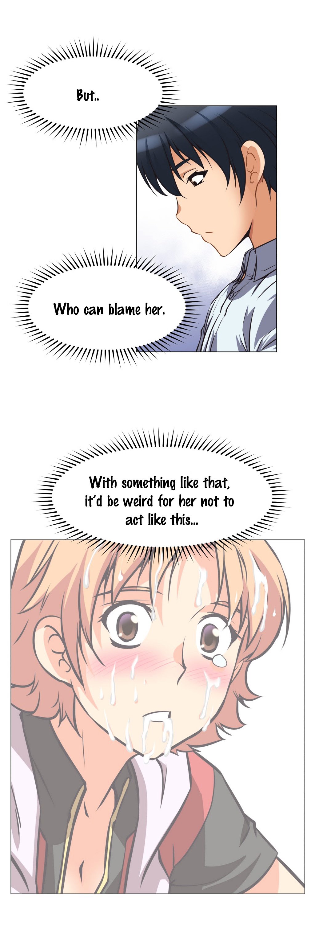 Page 24 of Chapter 3