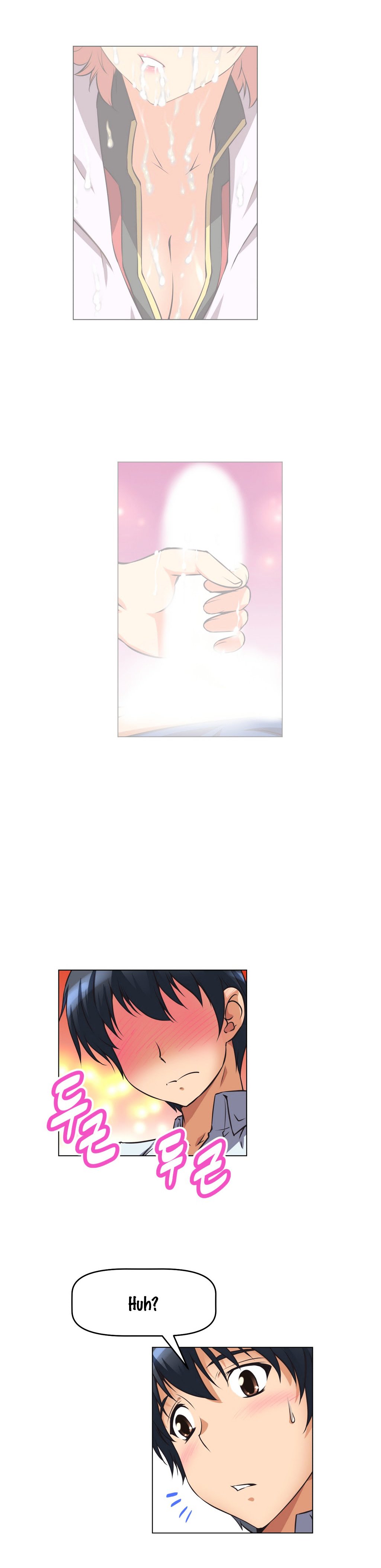 Page 25 of Chapter 3