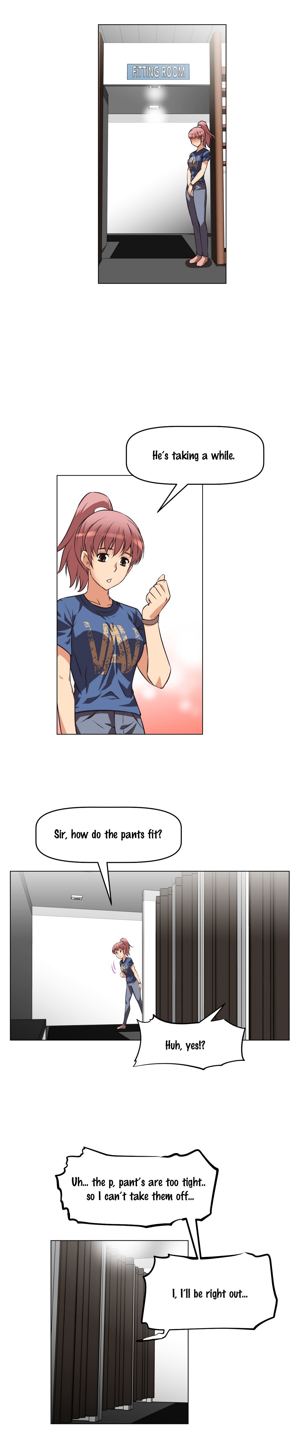Page 27 of Chapter 3
