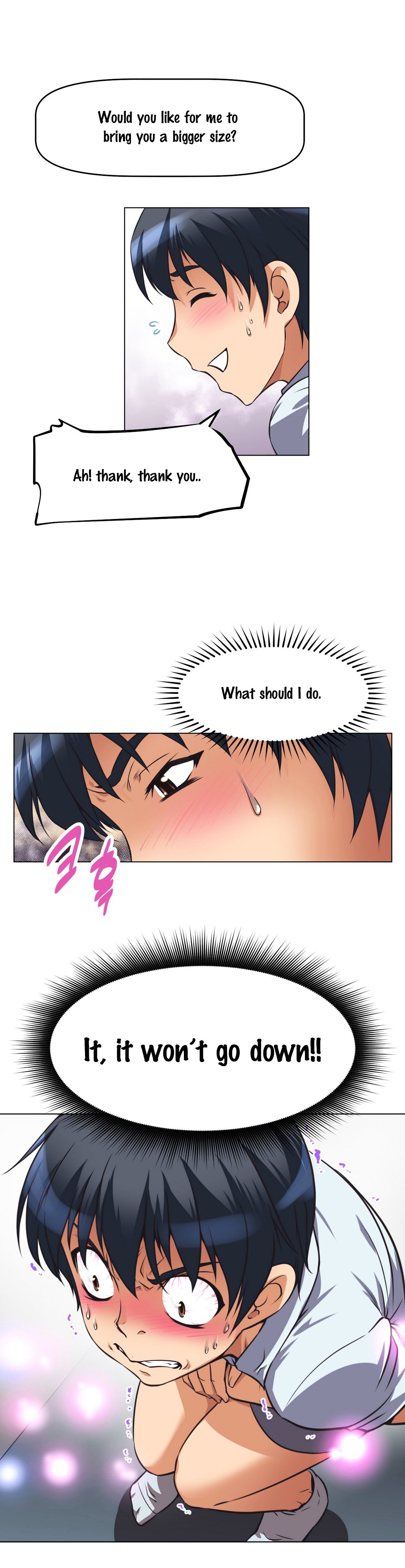Page 28 of Chapter 3