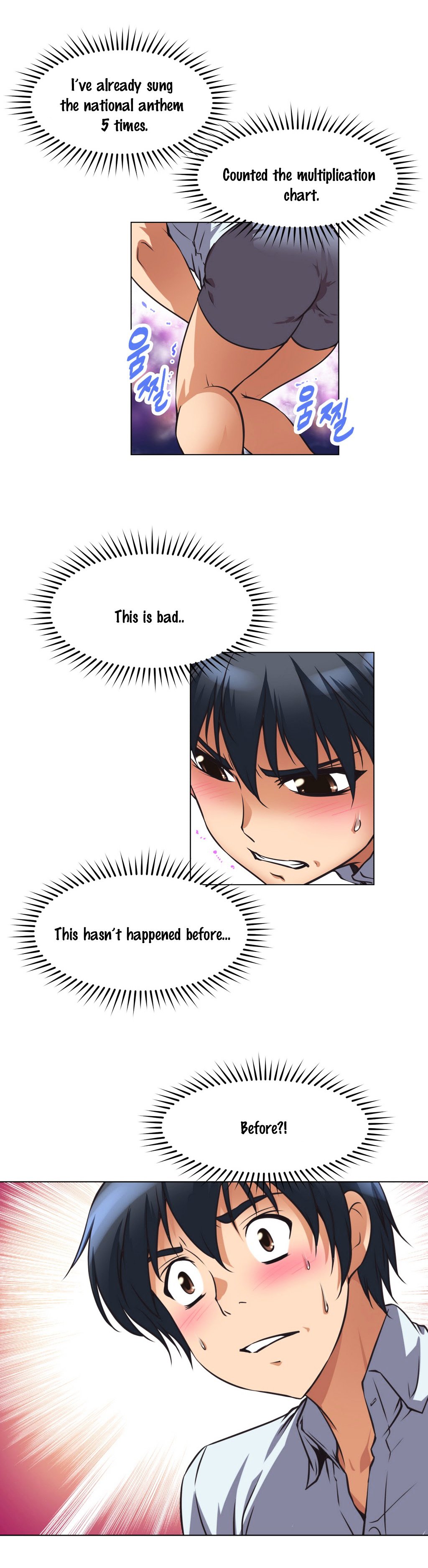 Page 29 of Chapter 3