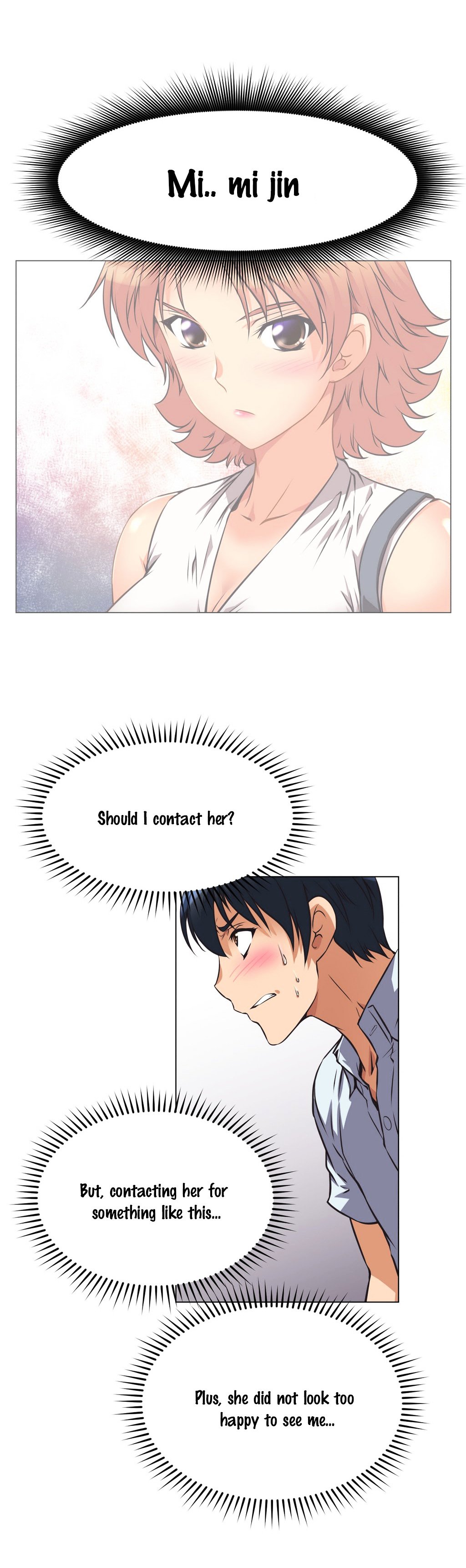 Page 30 of Chapter 3