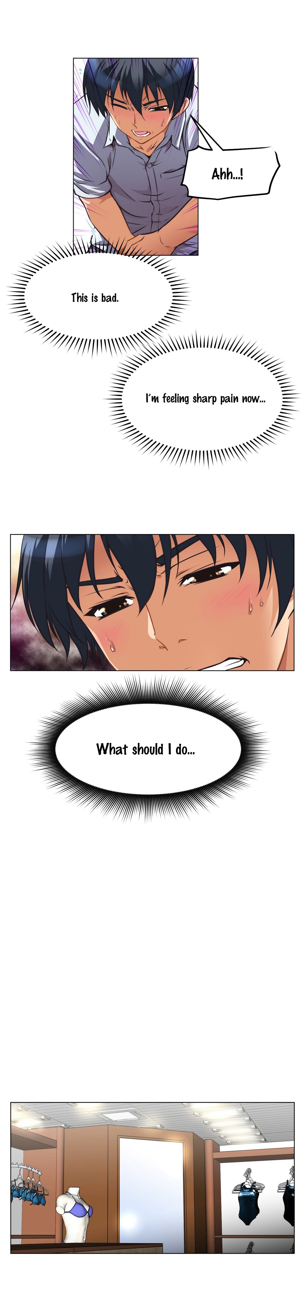 Page 31 of Chapter 3