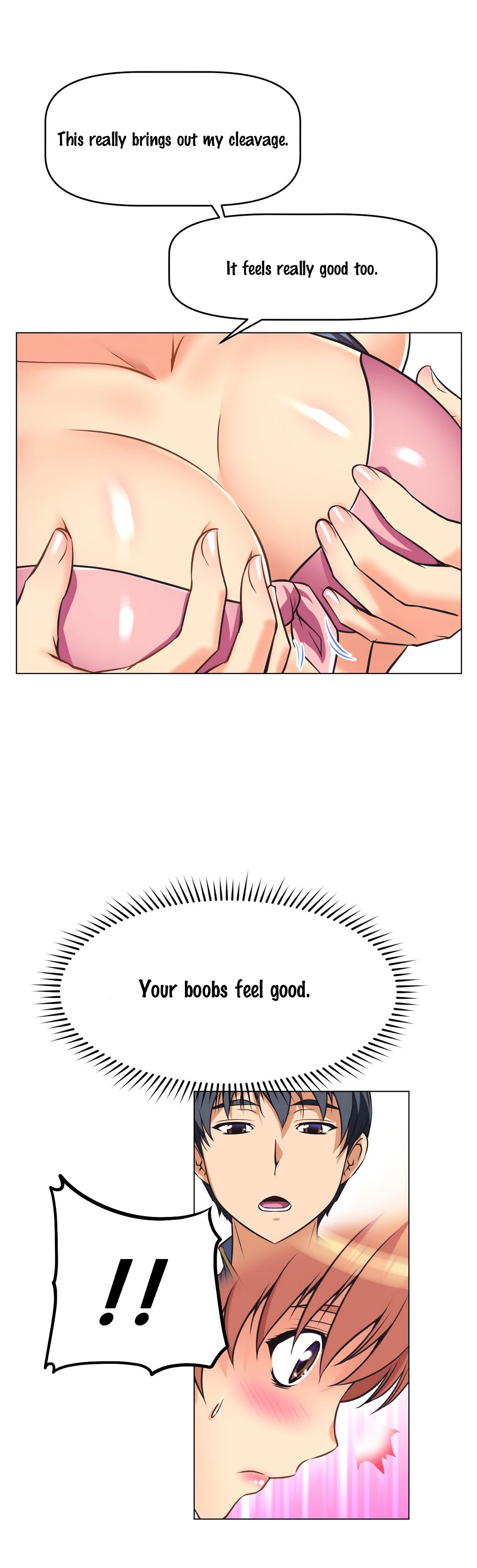 Page 33 of Chapter 3