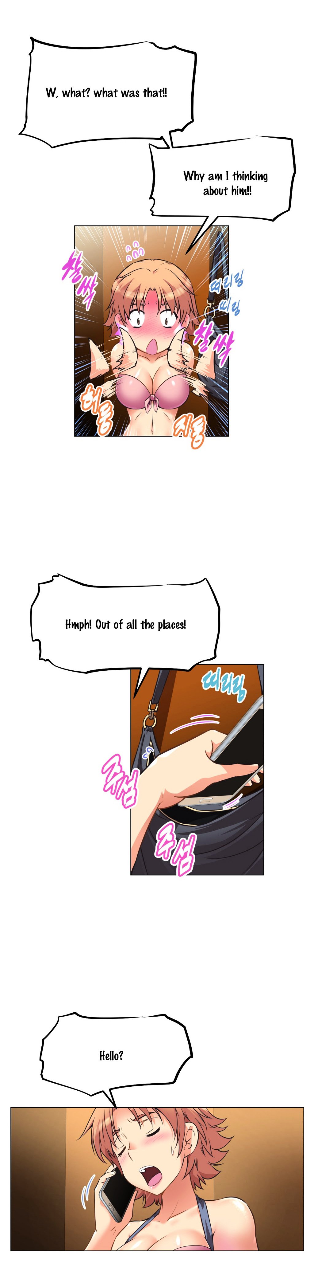 Page 34 of Chapter 3