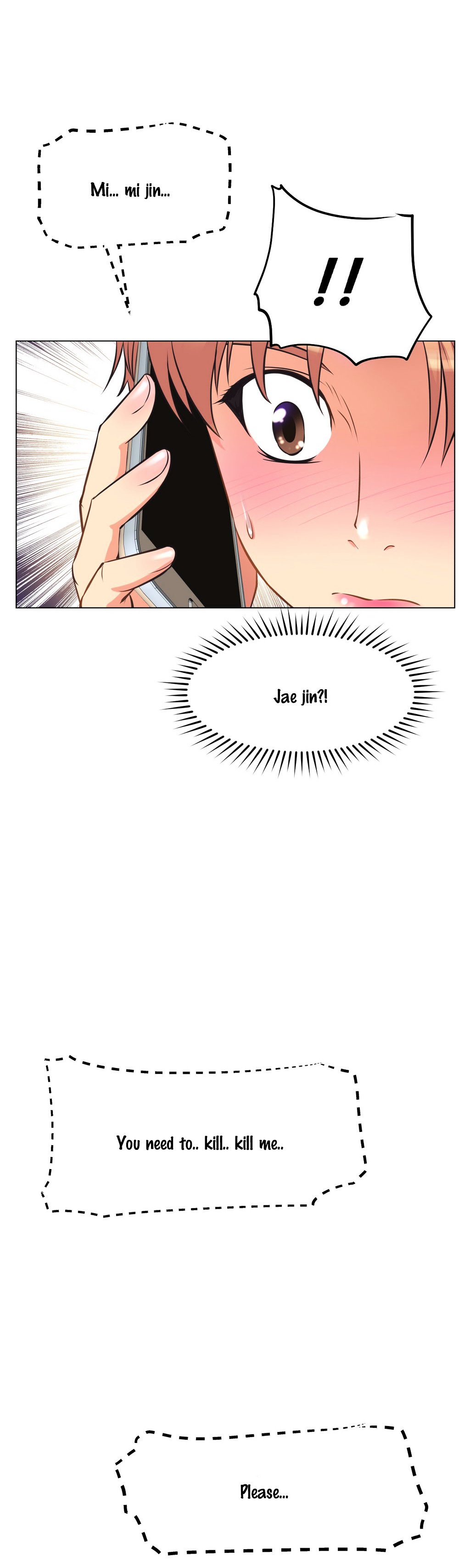 Page 35 of Chapter 3