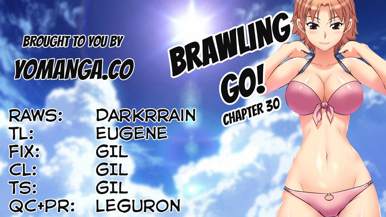 Page 1 of Chapter 30