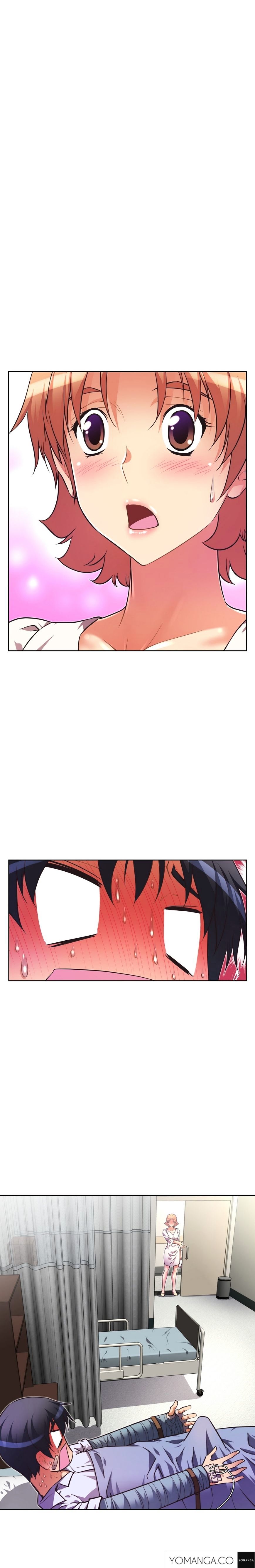 Page 2 of Chapter 30