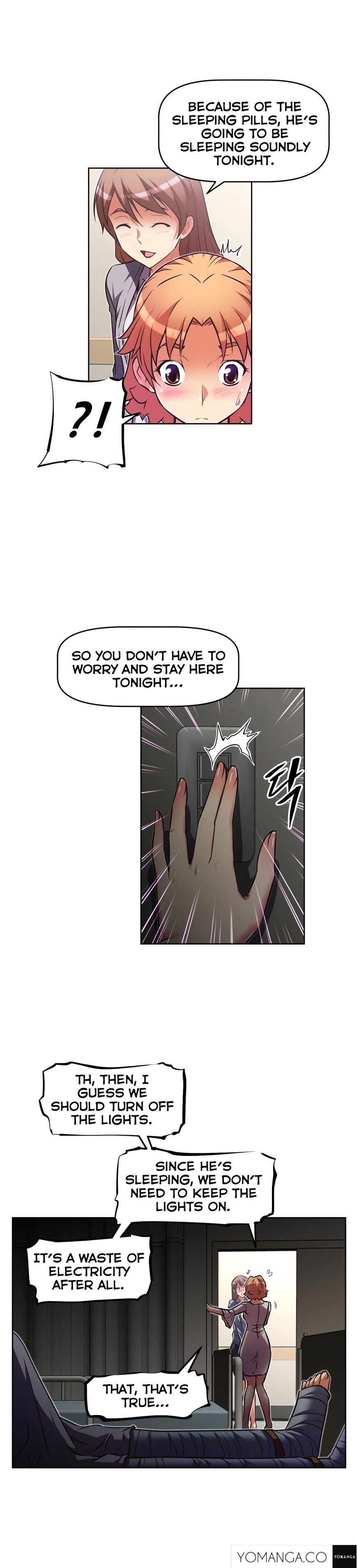 Page 3 of Chapter 30