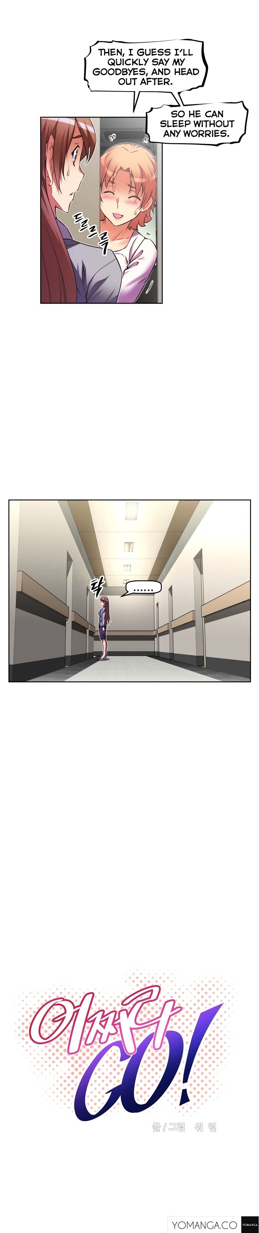 Page 4 of Chapter 30