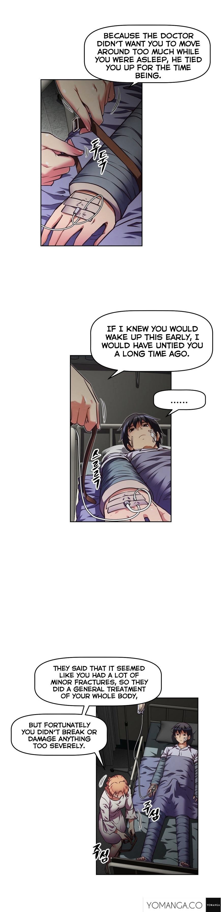 Page 5 of Chapter 30