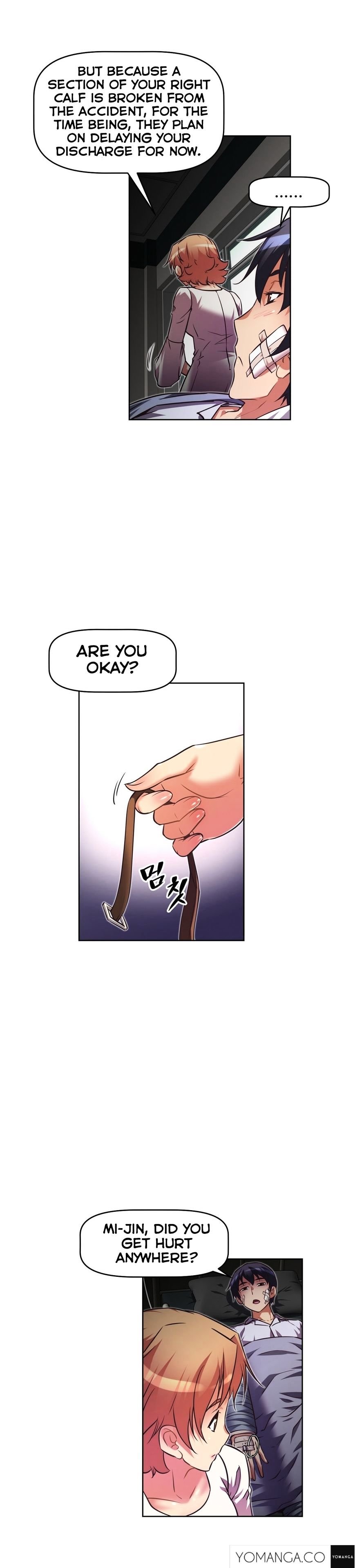 Page 6 of Chapter 30