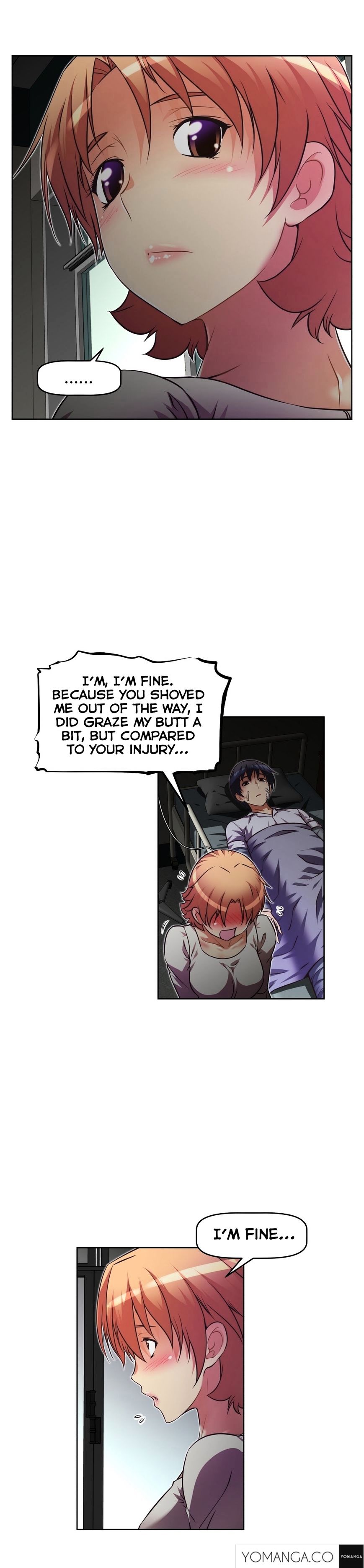 Page 7 of Chapter 30