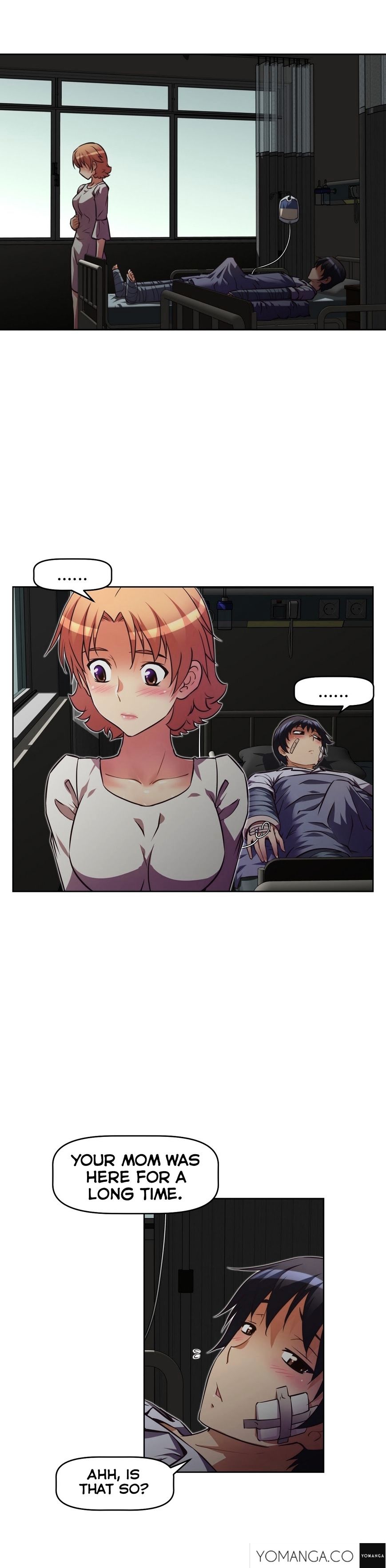 Page 8 of Chapter 30